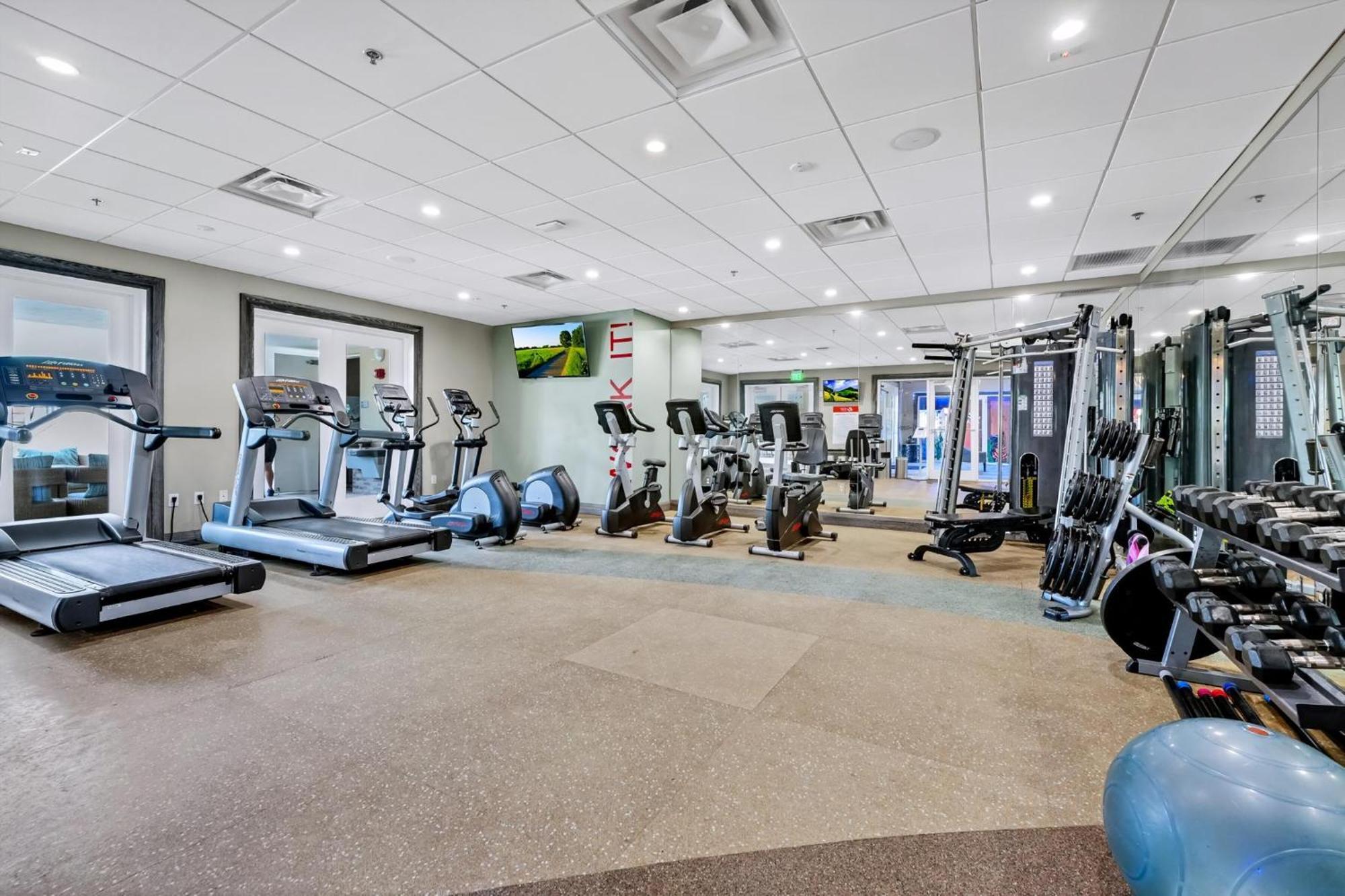 Gorgeous Home With Loft Area & Themed Rooms Near Disney By Rentyl - 7687F Orlando Kültér fotó