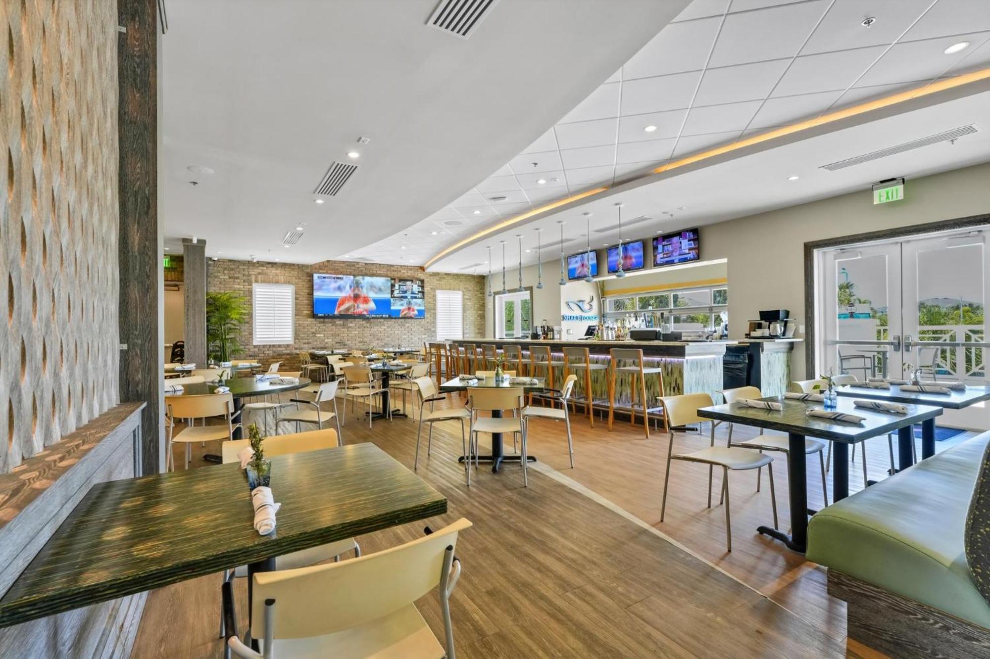 Gorgeous Home With Loft Area & Themed Rooms Near Disney By Rentyl - 7687F Orlando Kültér fotó